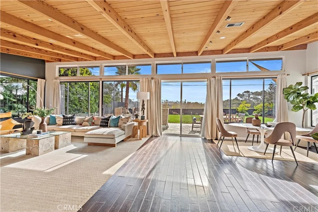 D4fc7554 3eca 4261 9730 3fc0458be9f9