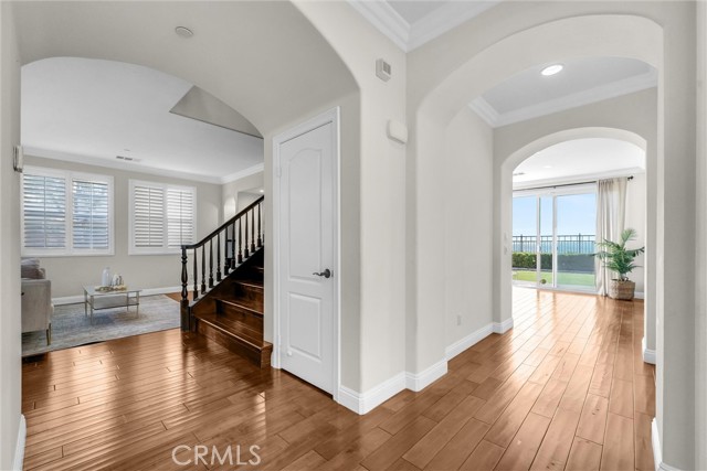 Detail Gallery Image 5 of 48 For 3940 Golden Terrace, Chino Hills,  CA 91709 - 4 Beds | 3/1 Baths