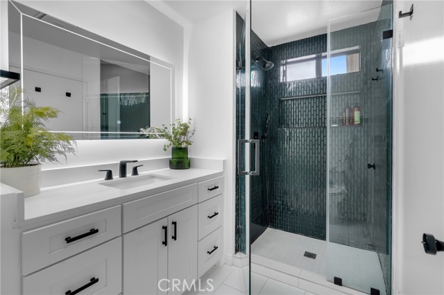 4032 Elsa Street, Lakewood CA: https://media.crmls.org/medias/d4fca884-c510-4285-8ef2-cf9ae55a47a5.jpg
