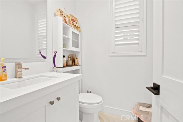 Image 60 of 74 For 208 Ocean Place