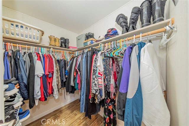 Detail Gallery Image 28 of 43 For 39737 Road 274, Bass Lake,  CA 93604 - 3 Beds | 2 Baths