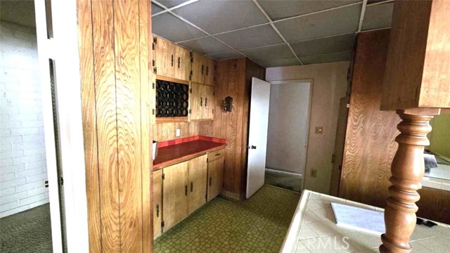 Detail Gallery Image 5 of 17 For 2463 Las Positas Rd, Glendale,  CA 91208 - 3 Beds | 2 Baths