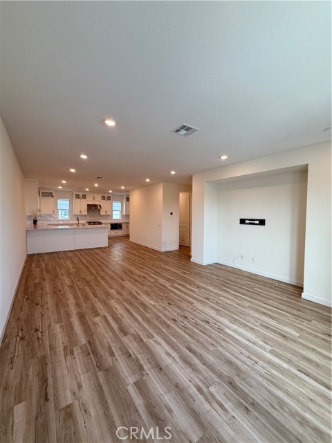 Detail Gallery Image 9 of 23 For 4388 Alamo, Arcadia,  CA 91006 - 4 Beds | 3/1 Baths