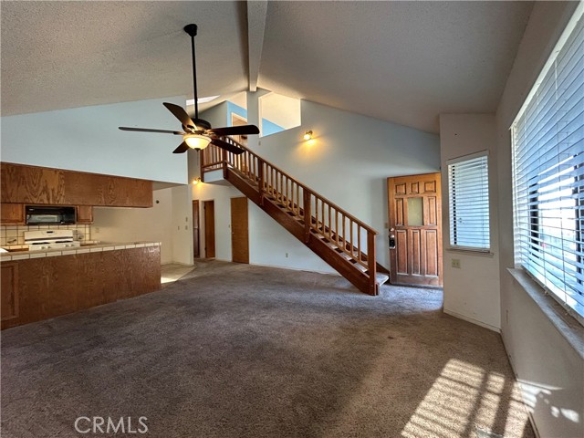 428 Zanzibar Street, Morro Bay CA: https://media.crmls.org/medias/d4fced51-c8f4-4c83-b96e-b0060d8a4094.jpg