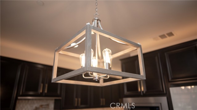 Detail Gallery Image 26 of 74 For 5142 Crimson Pl, Rancho Cucamonga,  CA 91739 - 4 Beds | 3/1 Baths