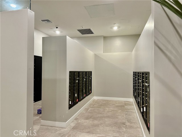Detail Gallery Image 32 of 49 For 1507 Rivington, Irvine,  CA 92612 - 3 Beds | 3 Baths