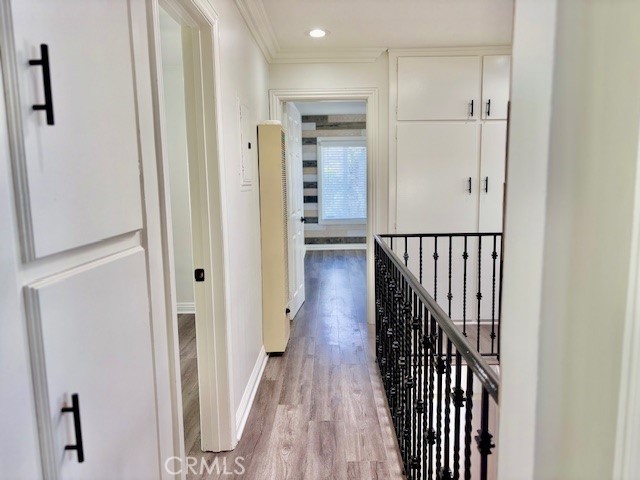 Detail Gallery Image 25 of 28 For 5015 River Ave, Newport Beach,  CA 92663 - 4 Beds | 3 Baths