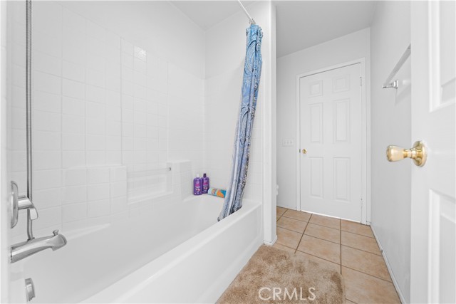 Detail Gallery Image 40 of 48 For 6698 Lake Springs St, Corona,  CA 91752 - 5 Beds | 3 Baths