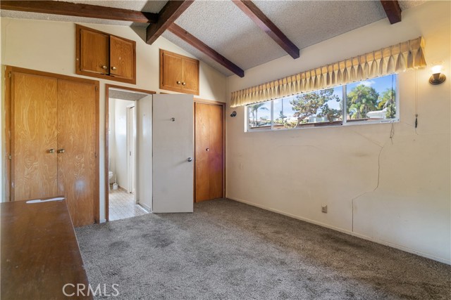 1612 11th St, Manhattan Beach, California 90266, 3 Bedrooms Bedrooms, ,1 BathroomBathrooms,Residential,Sold,11th St,SB22206583