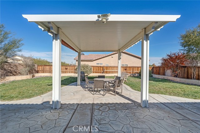 Detail Gallery Image 6 of 37 For 12936 Presidio, Victorville,  CA 92394 - 3 Beds | 2 Baths