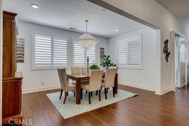 Detail Gallery Image 19 of 63 For 30586 Boxleaf Ln, Murrieta,  CA 92563 - 4 Beds | 2/2 Baths