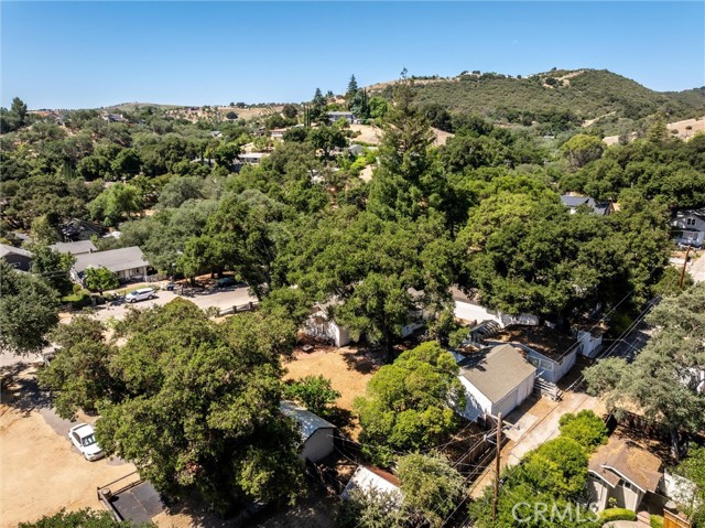 Detail Gallery Image 35 of 37 For 117 17th St, Paso Robles,  CA 93446 - 4 Beds | 3 Baths