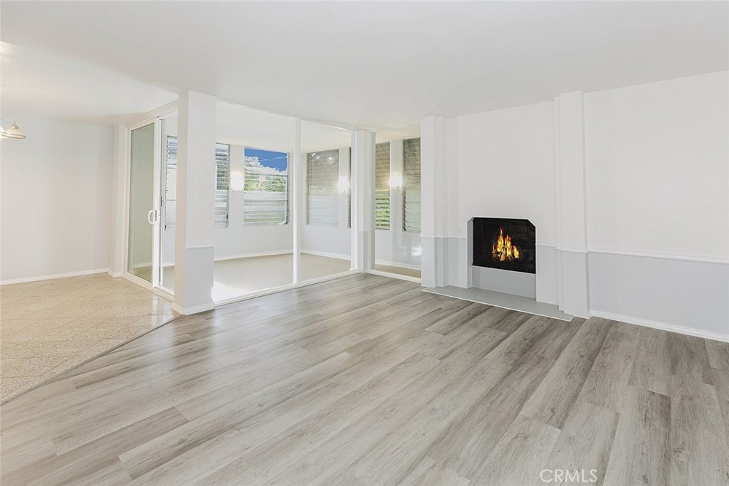 MLS #SR25248770 image #4