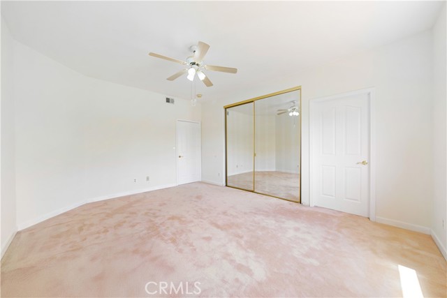 7636 Atherton Lane, West Hills (los Angeles), California 91304, 5 Bedrooms Bedrooms, ,5 BathroomsBathrooms,Residential,For Sale,7636 Atherton Lane,CRAR25124688