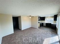 MLS #SW25184006 image #4