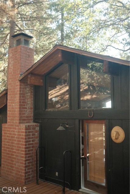 30620 Ferndale, Running Springs, CA 92382
