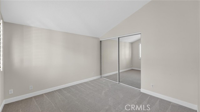 Detail Gallery Image 16 of 21 For 22881 Mariano Dr, Laguna Niguel,  CA 92677 - 3 Beds | 2 Baths