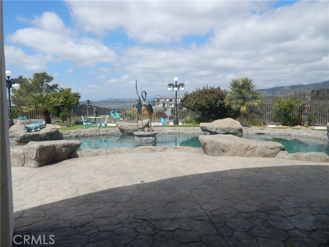 Detail Gallery Image 49 of 75 For 37170 Marondi Dr, Calimesa,  CA 92320 - 4 Beds | 3/2 Baths
