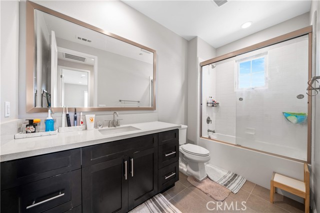 Detail Gallery Image 52 of 73 For 8826 Justify Dr, Rancho Cucamonga,  CA 91701 - 5 Beds | 5/1 Baths