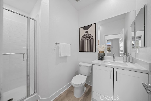 4253 S Heather Privado, Ontario CA: https://media.crmls.org/medias/d4fd7b45-d0f7-4665-8d58-660f082dcc0d.jpg