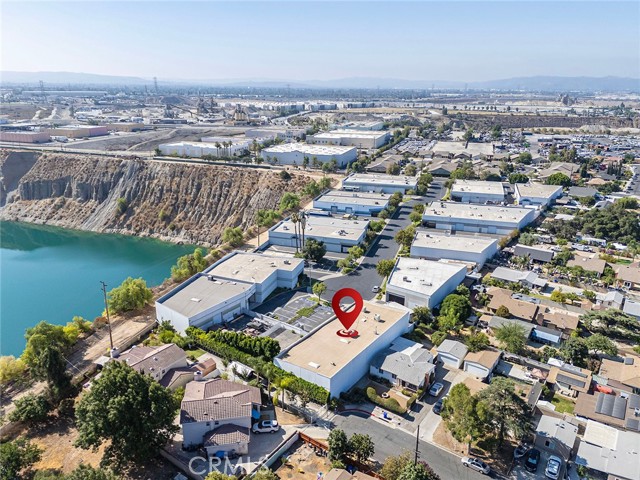 MLS #TR25171539 image #19