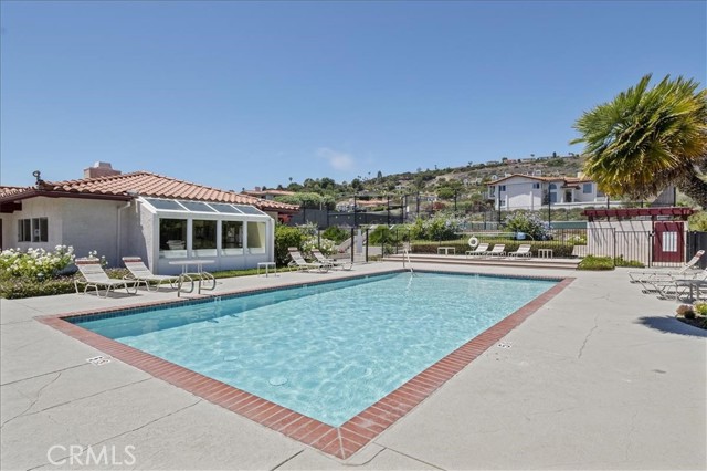6506 Sandy Point Court, Rancho Palos Verdes, California 90275, 3 Bedrooms Bedrooms, ,2 BathroomsBathrooms,Residential,Sold,Sandy Point,WS21171568