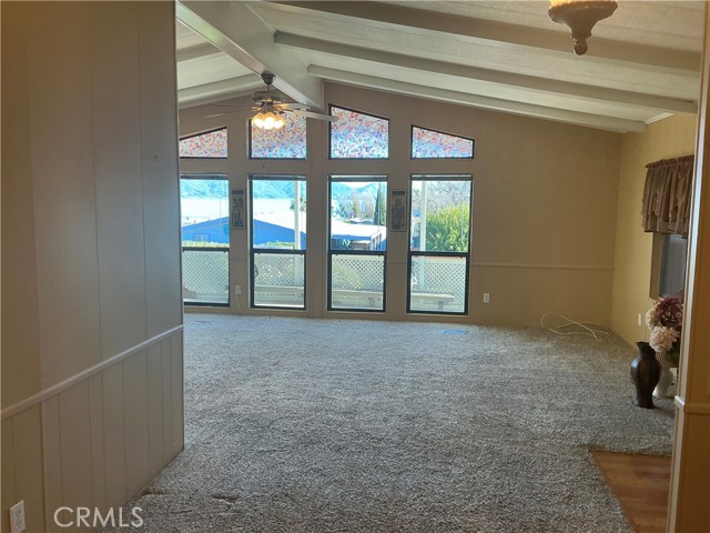 5830 Robin Hill Dr, Lakeport CA: https://media.crmls.org/medias/d4fd8b38-862f-4c46-97cb-4aa6b6d96f12.jpg