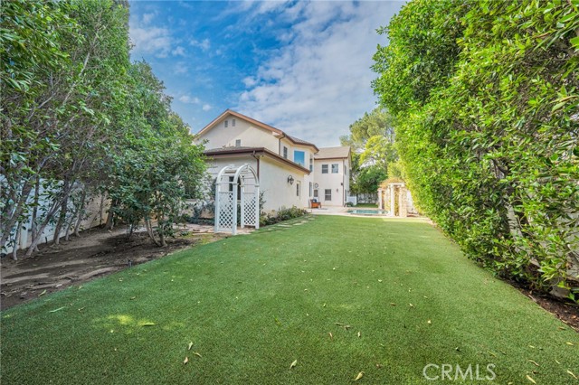 Detail Gallery Image 60 of 63 For 19517 Celtic St, Porter Ranch,  CA 91326 - 6 Beds | 6 Baths