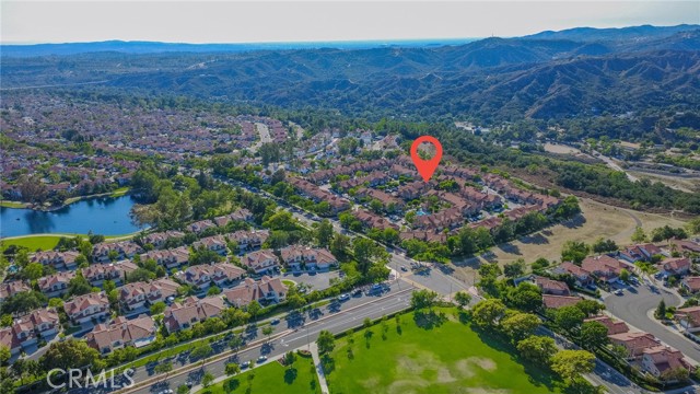 Detail Gallery Image 40 of 44 For 3 Vista Mesa #44,  Rancho Santa Margarita,  CA 92688 - 2 Beds | 2 Baths