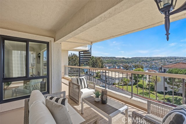 Detail Gallery Image 21 of 32 For 22464 Alcudia #39,  Mission Viejo,  CA 92692 - 2 Beds | 2 Baths