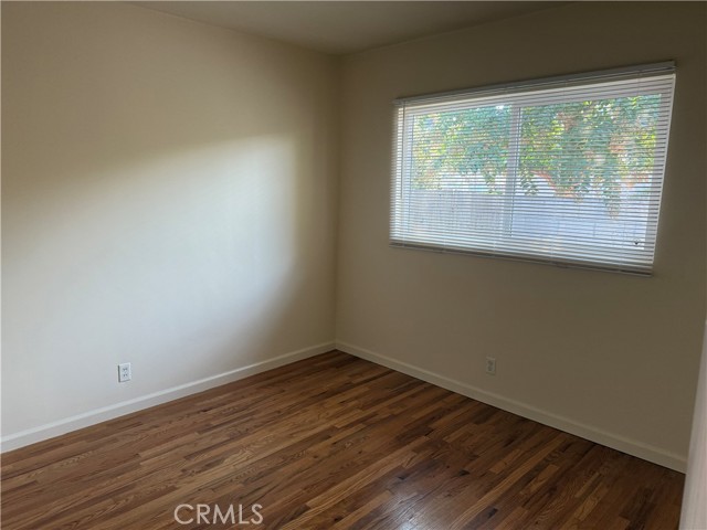 Detail Gallery Image 5 of 11 For 113 Genoa St #B,  Arcadia,  CA 91006 - 2 Beds | 1 Baths