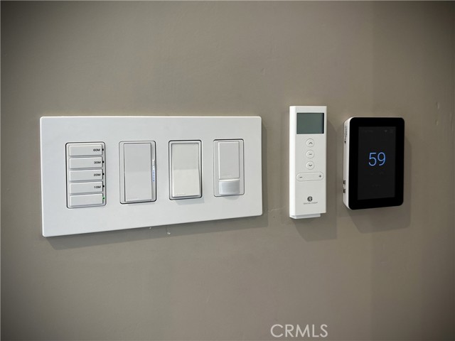 Detail Gallery Image 35 of 57 For 176 Mill Pond, Lake Arrowhead,  CA 92352 - 3 Beds | 2/1 Baths