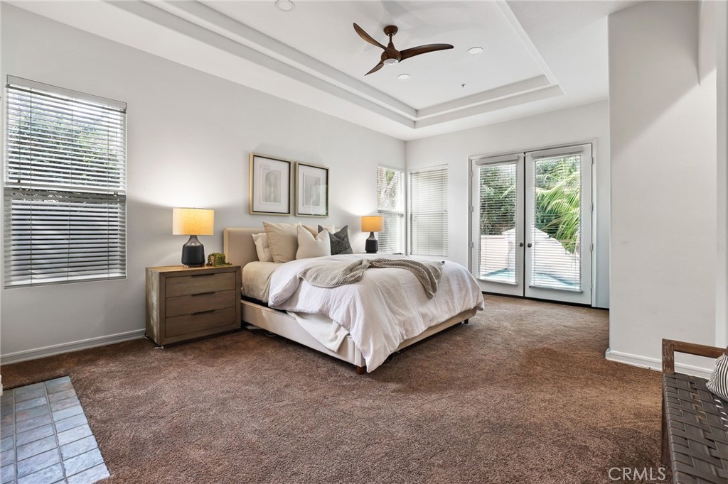 MLS #OC25229968 image #32