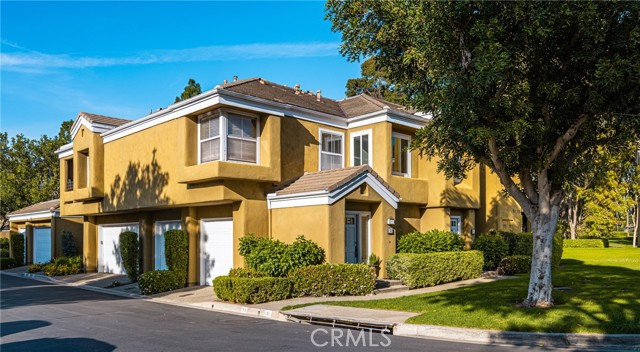 Detail Gallery Image 20 of 26 For 51 Lehigh Aisle, Irvine,  CA 92612 - 2 Beds | 2 Baths