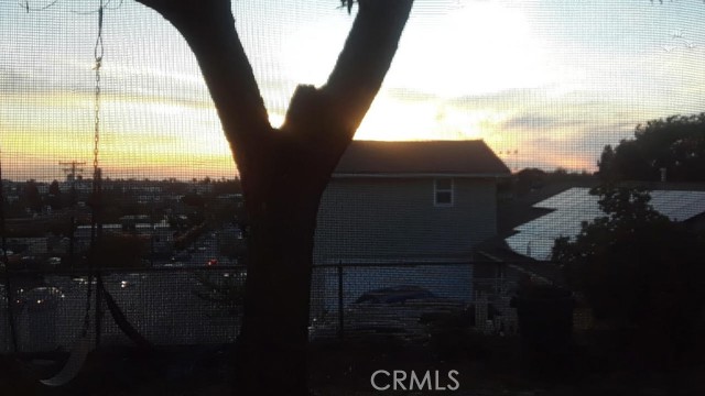 5760 Odessa Avenue, La Mesa, CA, 91942 5760 Odessa Avenue, La Mesa, CA, 91942