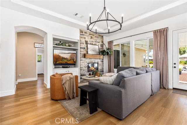 Detail Gallery Image 6 of 64 For 41974 Carson Ct, Murrieta,  CA 92562 - 4 Beds | 2 Baths