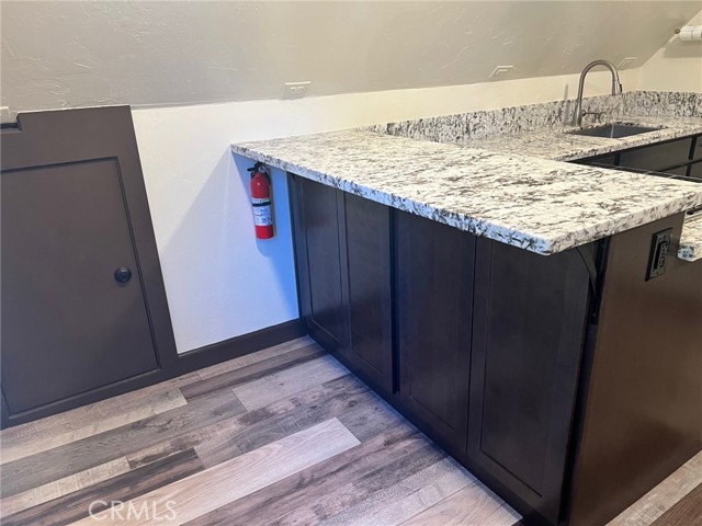23775 APT A Lake Drive, Crestline CA: https://media.crmls.org/medias/d4fe3d91-fef8-49af-b091-5c6ff249e2ee.jpg