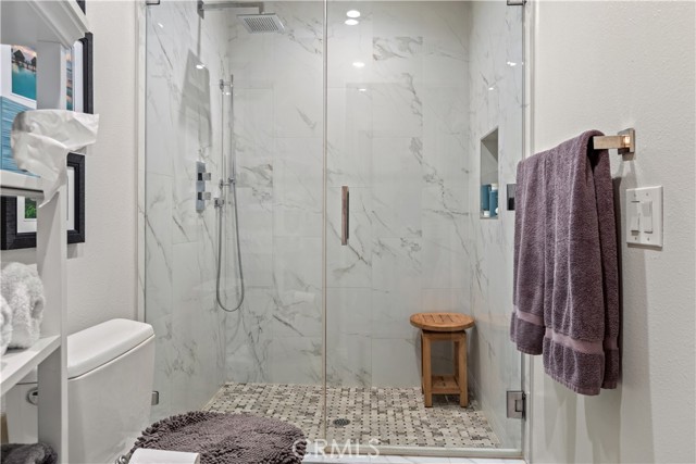 Detail Gallery Image 18 of 26 For 16869 Donwest, Tustin,  CA 92780 - 2 Beds | 1/1 Baths