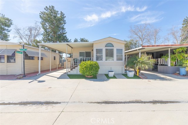 Detail Gallery Image 2 of 33 For 924 Acorn, San Jacinto,  CA 92583 - 1 Beds | 1 Baths