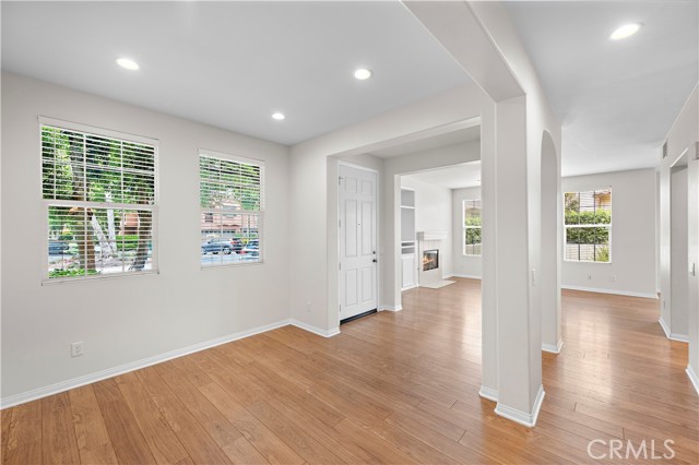 31 Notchbrook Lane, Ladera Ranch, CA, 92694 31 Notchbrook Lane, Ladera Ranch, CA, 92694