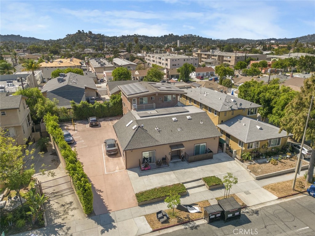1344 E BroadwayGlendale img 4