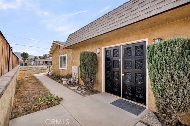 3782 Center Avenue, Norco CA: https://media.crmls.org/medias/d4fe6921-04e7-45bb-a812-419b634ab041.jpg