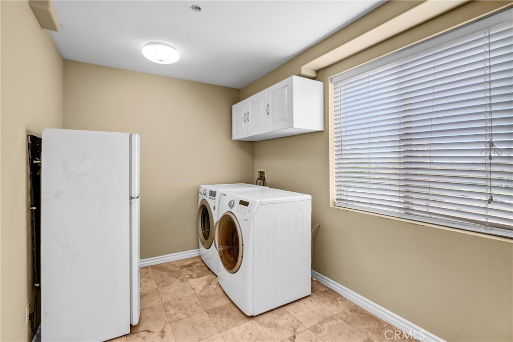 MLS #SB25236417 image #25