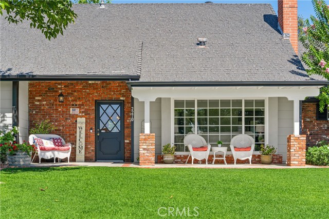 Detail Gallery Image 9 of 51 For 2270 Caballeros Rd, Norco,  CA 92860 - 4 Beds | 2 Baths