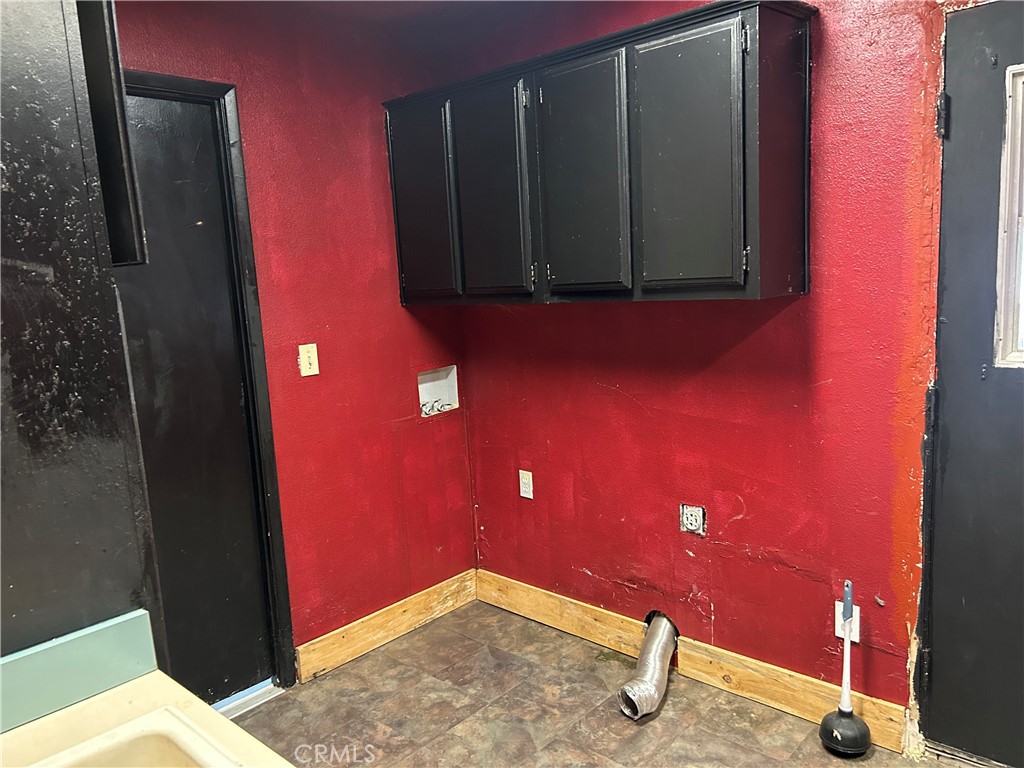 D4Fe77Ad C783 49Ba 9D89 854D4958C72F 14435 Skyway, Magalia, Ca 95954 &Lt;Span Style='BackgroundColor:transparent;Padding:0Px;'&Gt; &Lt;Small&Gt; &Lt;I&Gt; &Lt;/I&Gt; &Lt;/Small&Gt;&Lt;/Span&Gt;