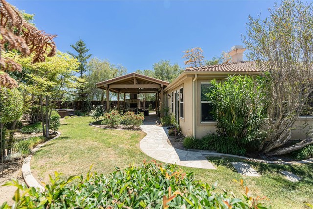 Detail Gallery Image 43 of 65 For 36702 Doreen Dr, Murrieta,  CA 92563 - 4 Beds | 2/1 Baths