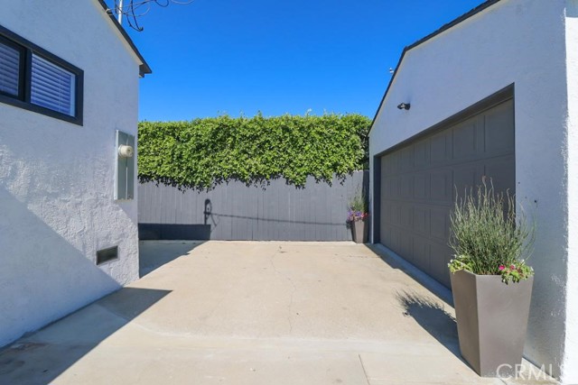 3158 W 153rd Street, Gardena CA: https://media.crmls.org/medias/d4fe90dd-9580-4e1f-be9d-460bed754f42.jpg