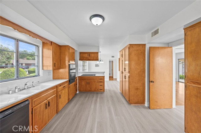 Detail Gallery Image 16 of 49 For 639 S Cajon Ave, West Covina,  CA 91791 - 3 Beds | 2 Baths