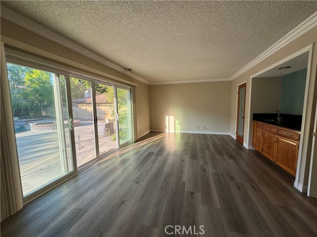 Detail Gallery Image 10 of 30 For 311 Sharon Rd, Arcadia,  CA 91007 - 5 Beds | 3 Baths