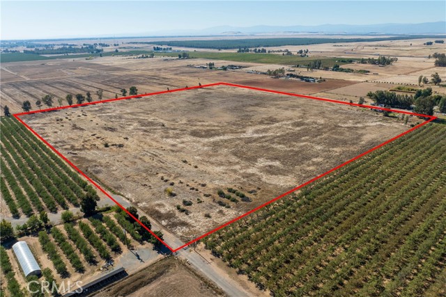 Front Image Thumbnail for CRSN25247571